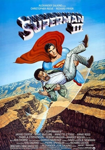 スーパーマンIII (1983)