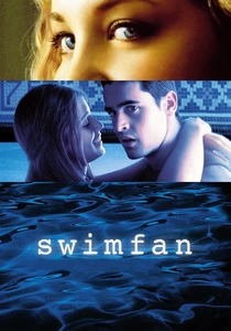 愛の罠 (2002)