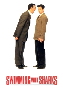 映画は生きている (1994)