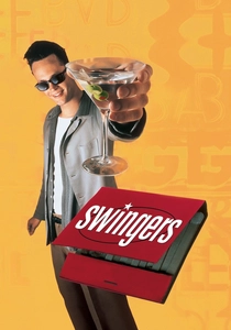 スウィンガーズ (1996)