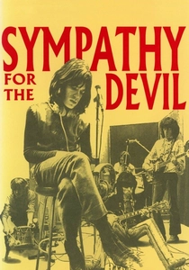 Sympathy for the Devil (1968)