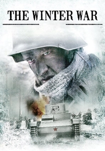 冬戦争 (1989)