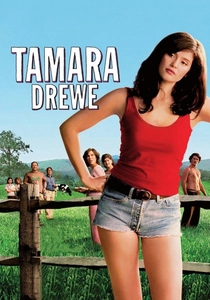 タマラ・ドレーヴ (2010)