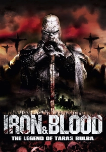 タラスの息子たち (2009)