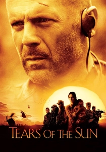 父の涙 (2003)