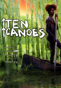 10キャノウ (2006)
