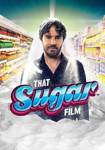 シュガー・ブルース (2014)