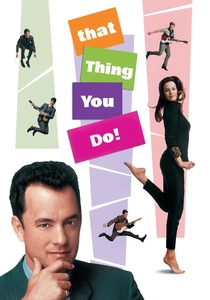 オールウェイズ・ビー・マイ・ベイビー (1996)