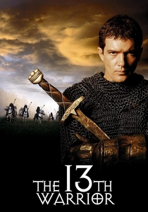 13人の戦士 (1999)