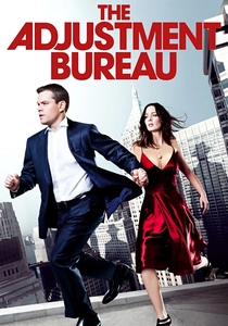 ザ・コンセプション (2011)