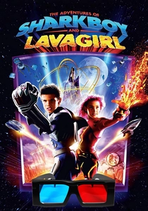 キンダーガーテン・ヒーロー (2005)