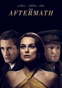 葬式の後 (2019)