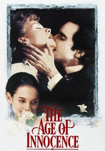 ヴィクトリア女王の時代 (1993)