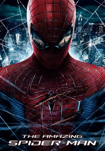 アメイジング・スパイダーマン (2012)