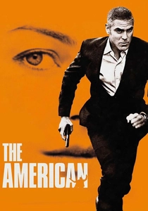 暗殺者 (2010)