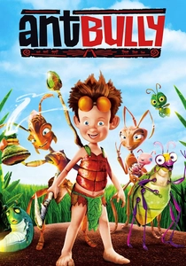 蟻の兵隊 (2006)