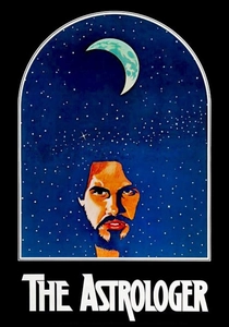 星の予言者 (1975)