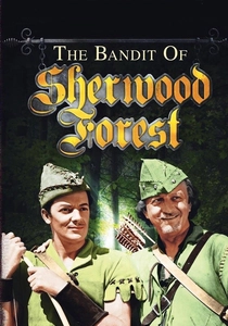 The Bandit of Sherwood Forest (1946)