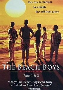 ザ・ビーチボーイズ (2000)