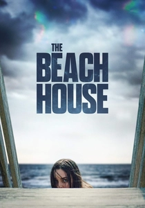 ザ・ビーチハウス (2019)