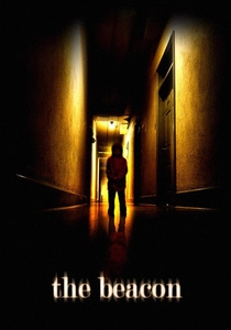 灯台の灯 (2009)