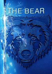 The Bear (2022)
