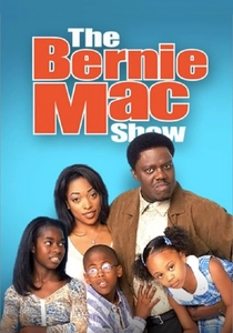 The Bernie Mac Show (2001)