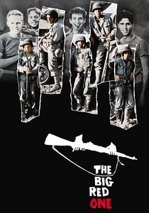 戦車の勇士 (1980)