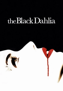 ブラック・ダリア (2006)
