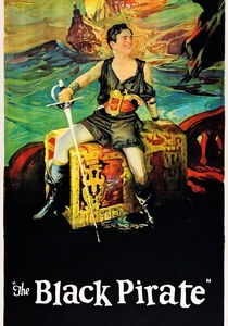 海賊船 (1926)