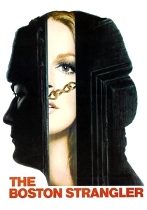 インフェルノ (1968)