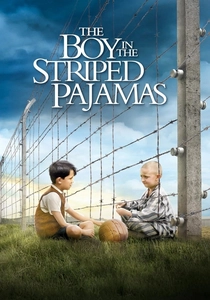 ヒトラーの少年兵 (2008)