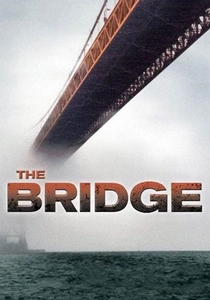 ザ・ブリッジ (2006)