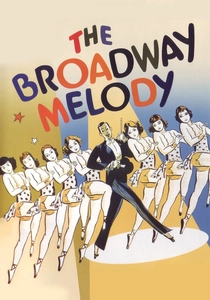 The Broadway Melody (1929)