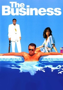 ザ・ビジネス (2005)