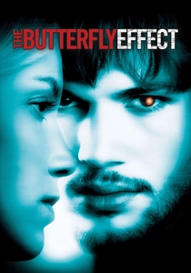 ループ (2004)