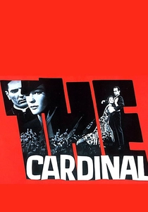 聖なる罪 (1963)