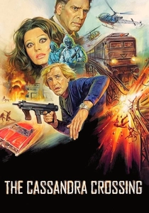 脱線列車 (1976)