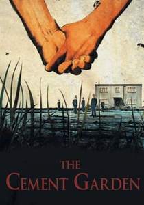 愛の罪 (1993)