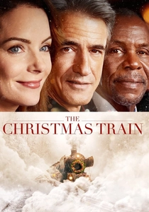 クリスマス・トレイン (2017)