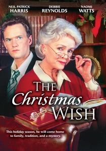 クリスマス・ウィッシュ (1998)