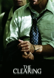 キッドナップ・イン・ザ・ウッド (2004)