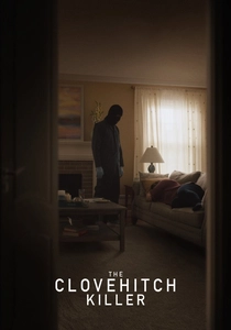 ザ・クロウズ (2018)