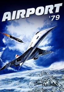 エアポート'79 (1979)