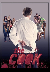 ザ・クッキング (2008)