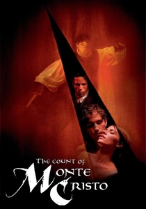 逃亡者 (2002)
