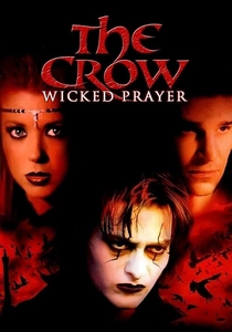 ザ・クロウ: ウィックド・プレイヤー (2005)