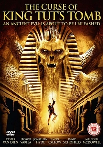 古代の呪い (2006)