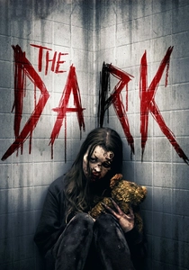 ザ・ダーク (2018)