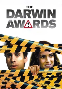 ザ・ダーウィン・アワード (2006)